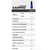 CQUARTZ Leather 2.0 - 50ml