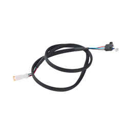 Tennant/Nobles - 4213258 - Switch, 0.5A, Spdt, Rlr, Sealed (Replaces Tennant 1260467)