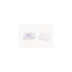 Nilfisk Advance - 56646888 - Exhaust Filter Du135