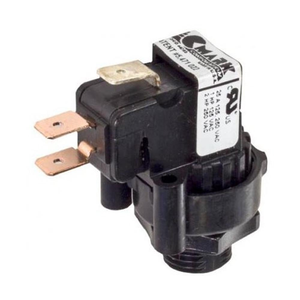 Tecmark SPDT Air Switch TBS-301A