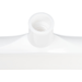Carlisle 36568 One-Piece 24" Rubber Squeegee