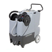 Reconditioned Advance Reel Cleaner All Purpose Cleaner
