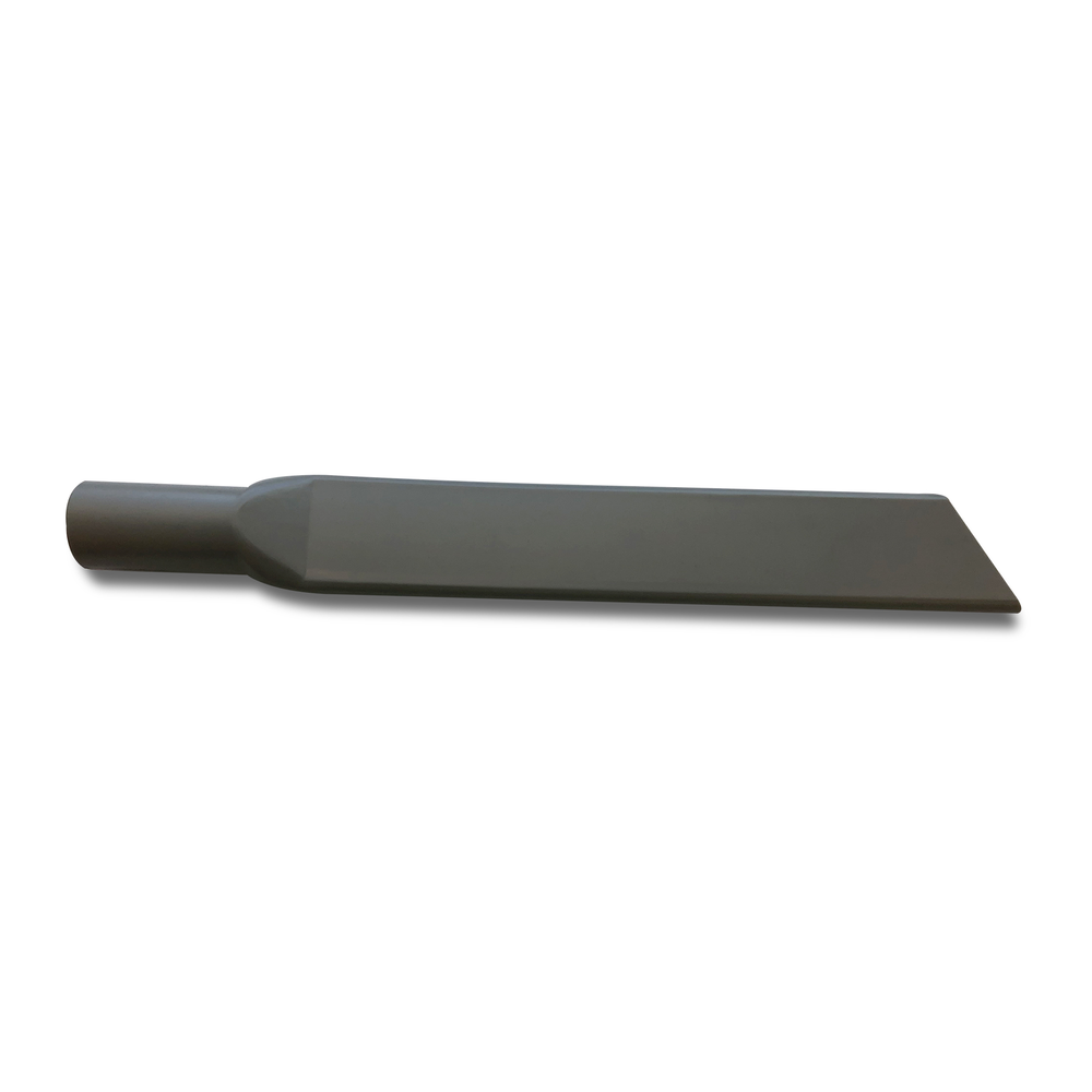 Vac Pac Tm Crevice Tool