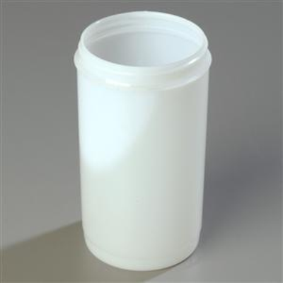 Spill-Stop 169-02 Mix & Pour Base Only, quart canister