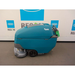 Tennant Factory Recon Certified T600e-100000022733 Scrubber