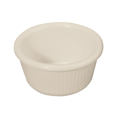 Winco RFM-3B 3 Oz. Ramekin