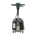 Demo Nobles Speed Scrub 15" Corded Cylindrical Scrubber