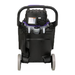 New ProTeam Proguard 15 Wet/Dry Vac