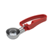 Vollrath 47397 Size 24 1.52 Oz EZ Squeeze Disher