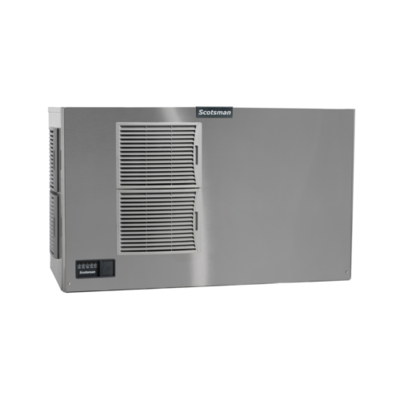 Scotsman C1448MA-3B Prodigy Ice Maker