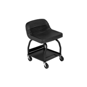 Mechanic Seat