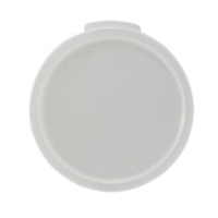 Winco PPRC-1C Cover Only fits 1 Qt.