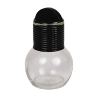 Winco GHT-10 Hottle 10 oz