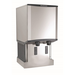 Scotsman HID540AX-1 Meridian™ Series Ice & Water Dispenser - 40