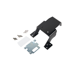 Tennant/Nobles - 4189270 - Replmt Kit, Guard, Sensor, Upper (Replaces Tennant 9021184)
