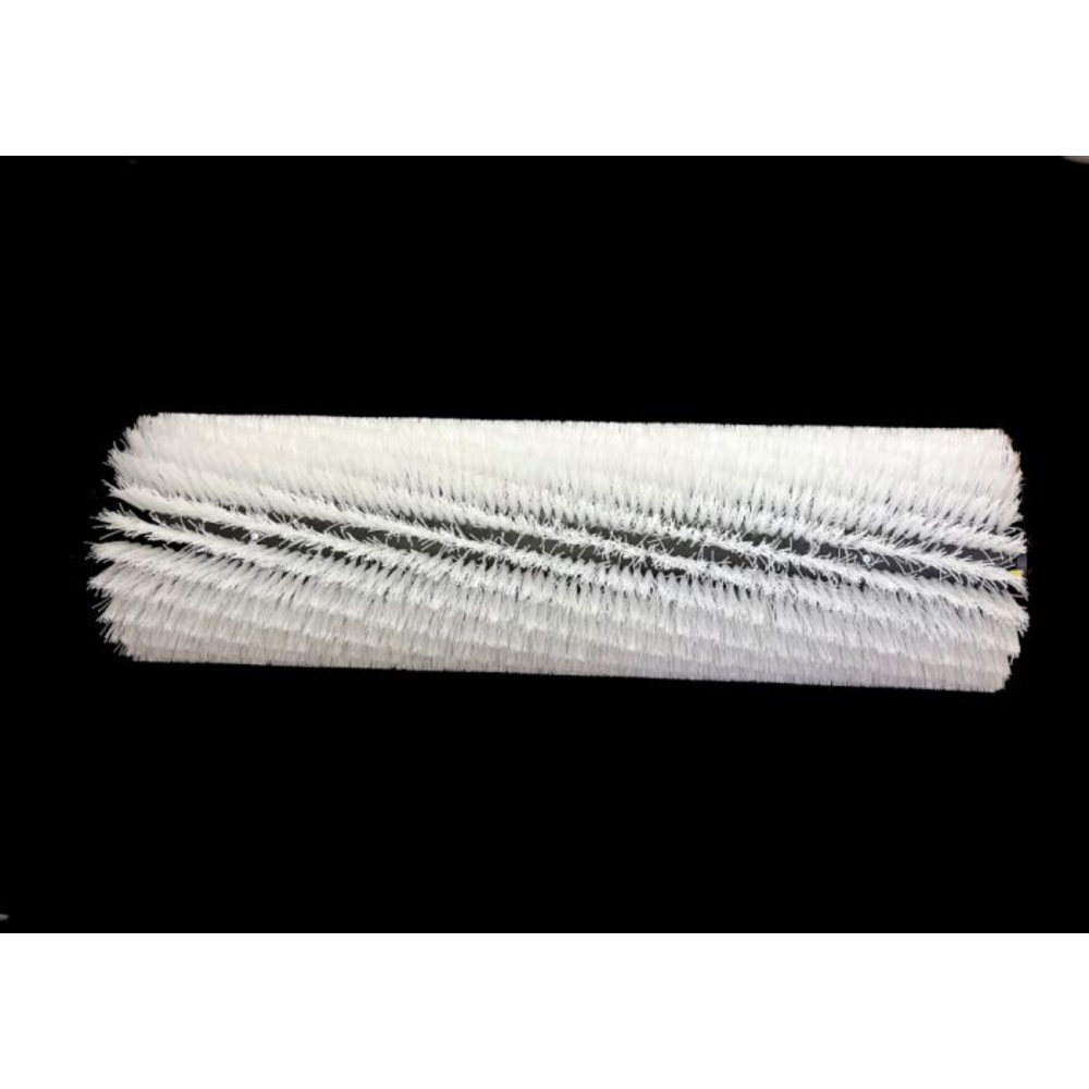 Broom-48" High Density Nylon, Ph