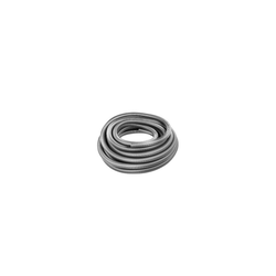 Nilfisk Advance - 11919 - Hose Universal D36X20M Eva