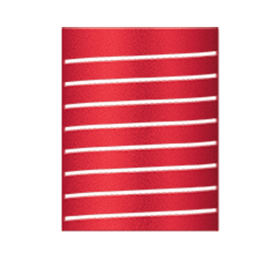 Hatco DLL-1100 Luminaire Light Fixture, for Display