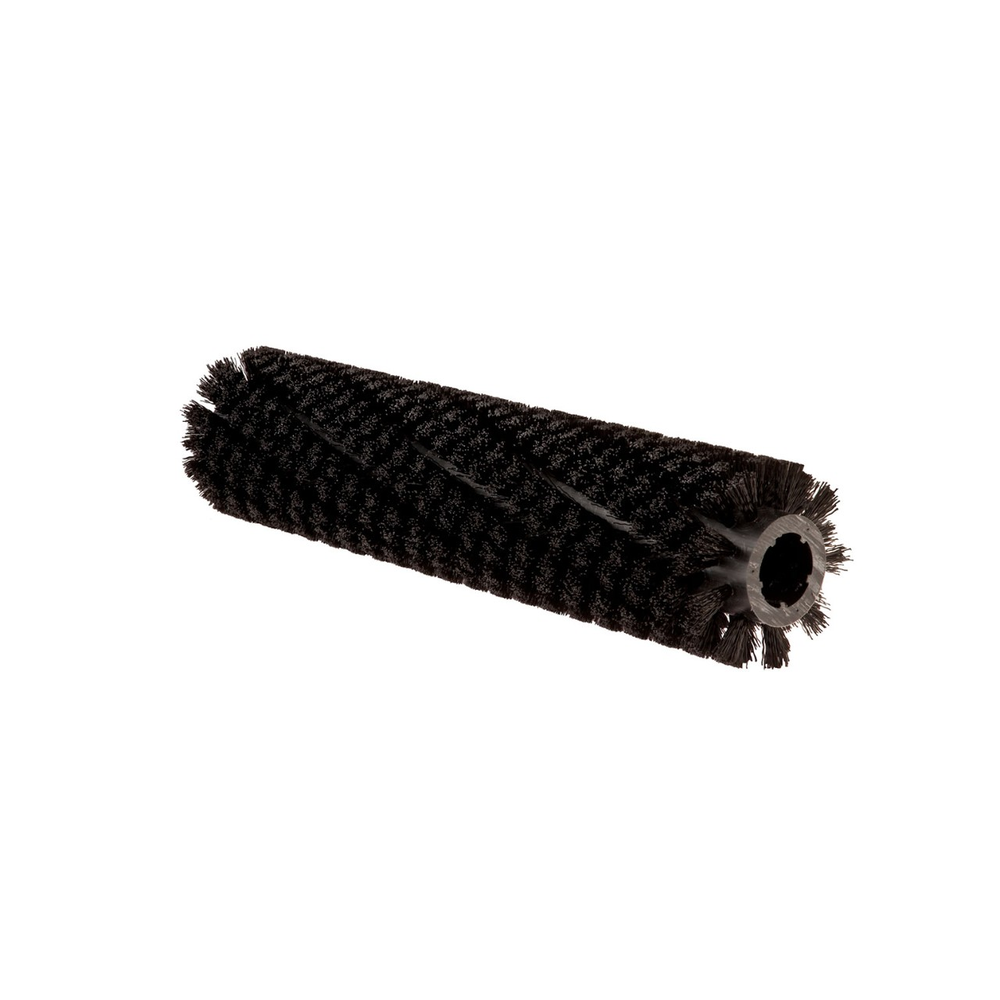Tennant/Nobles - 4016563 - Brush, Scb, 26L, 18Sr, Pyp, Spl (Replaces Tennant 399252)