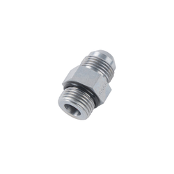 Tennant/Nobles - 4017777 - Fitting, Hyd, Str, Jm08/Om08 (Replaces Tennant 44869)