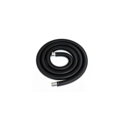 Nilfisk Advance - 4072400452 - Flex Conductive Hose D40 5M Ii2Gd Compl