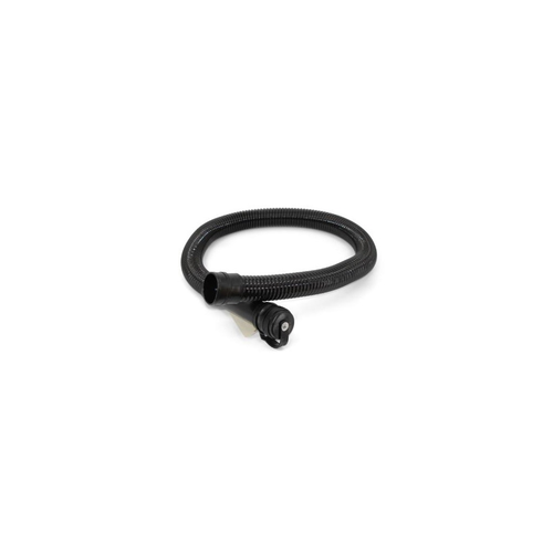 Nilfisk Advance - 56396031 - Hose-Drain-Pu-2.0 X 71.0