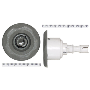 Waterway Mini Storm 3" Directional Jet internal 212-7927