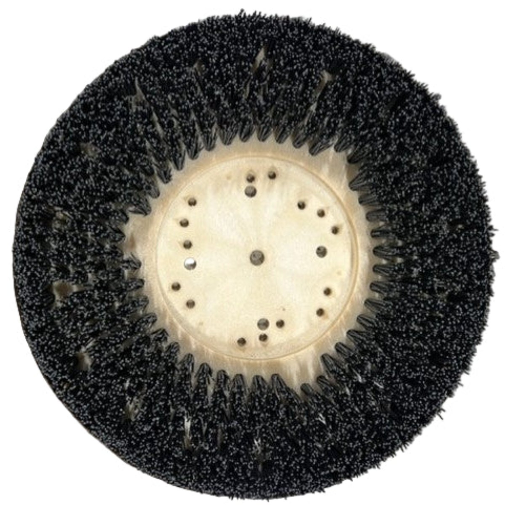 Aztec 017-15 Strip Brush 15" Edgewinder