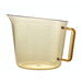 Cambro 200MCH High Heat Measuring Cup