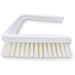Carlisle 4002402 6" Bake Pan Lip Brush