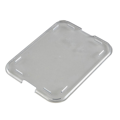 Cambro 853FCWC135 Insert Tray Lids