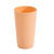 Sentry Series Flexible 12 oz. Tumbler, Tan (48/Case)