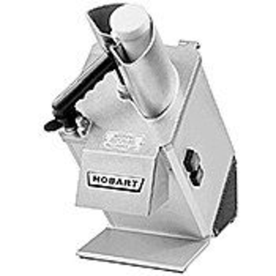 Hobart FP100 Food Processor