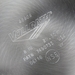 Vollrath 69808 Tribute Fry Pan