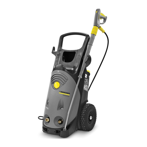 New Karcher HD Superclass 4.5/32-4S Ec