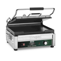 Waring WFG250T Tostato Supremo Large Toasting Grill Electric