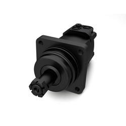 Tennant/Nobles - 4028912 - Motor, Hyd, Gear, Int (Replaces Tennant 374559)