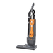 Taski jet 50 12" Upright Vacuum