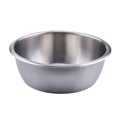 Winco 708-WP Water Pan for 708