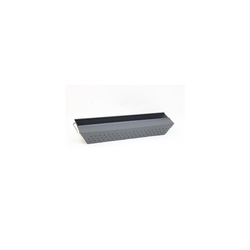 Nilfisk Advance - 56601049 - Hopper Weldt