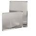 FSE Aluminum Heavy Duty Full-Size Sheet Pan