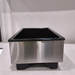 Vollrath 71001 Cayenne Full size Countertop Warmer-120V