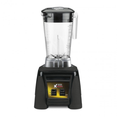 Waring MX1000XTX Hi-Power Blender