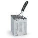 Vollrath 68130 Wear Ever Perforated Pasta Inset