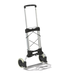 Wesco 220649 Maxi Mover Folding Truck