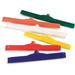 Carlisle 4156 18" Sparta Double Foam Squeegee