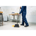 Carlisle 4688403 Stiff Warehouse Broom