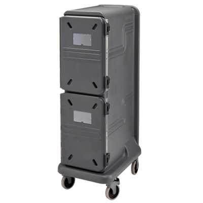 Cambro PCMCX Pro Cart Ultra® Food Pan Carrier Cold Module (ONLY)
