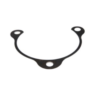 102MM X 0.176" SHIM CR SHIM STEEL CLEAN PER ES-A7003 PER PRINT