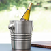 Vollrath 46616 Double Wall Champagne Bucket